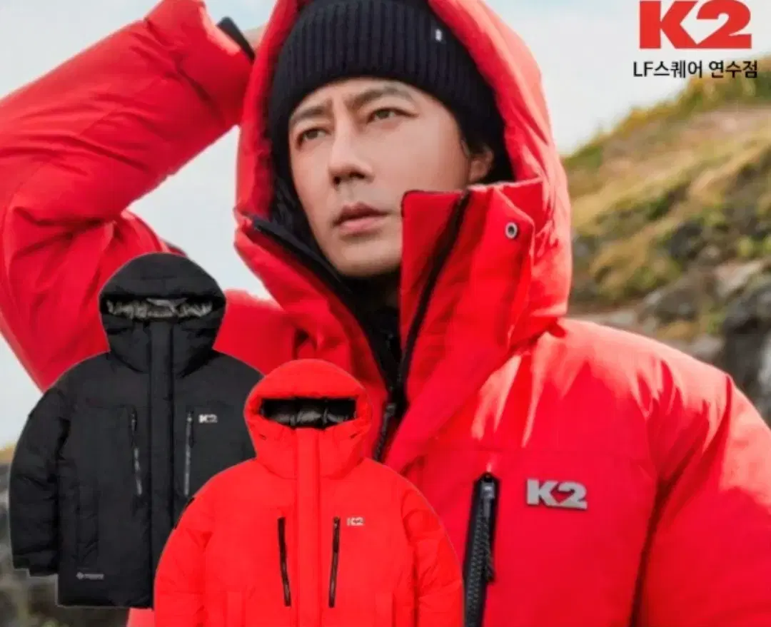 thumbnail-6